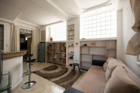 Easy Stay Appartment